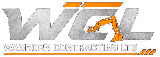 Waghorn Contracting Ltd